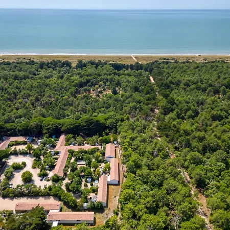Vila Afrique Du Sud - Domaine Le Sherwood